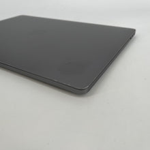 Load image into Gallery viewer, Apple MacBook Pro 16 Touch Bar 2019 Space Gray 2.4 GHz Intel Core i9 9th Gen. 64GB RAM 1TB Solid State Drive AMD Radeon Pro 5500M 8 GB