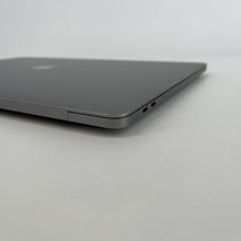Load image into Gallery viewer, Apple MacBook Pro 16 Touch Bar 2019 Space Gray 2.4 GHz Intel Core i9 9th Gen. 64GB RAM 1TB Solid State Drive AMD Radeon Pro 5500M 8 GB