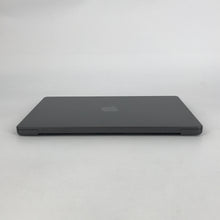 Load image into Gallery viewer, Apple MacBook Pro 14 2025 Space Black M5 10-Core CPU 24GB Unified Memory 1TB Solid State Drive 10-Core GPU