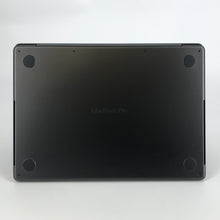 Load image into Gallery viewer, Apple MacBook Pro 14 2025 Space Black M5 10-Core CPU 24GB Unified Memory 1TB Solid State Drive 10-Core GPU