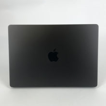 Load image into Gallery viewer, Apple MacBook Pro 14 2025 Space Black M5 10-Core CPU 24GB Unified Memory 1TB Solid State Drive 10-Core GPU