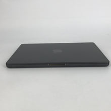 Load image into Gallery viewer, Apple MacBook Pro 14 2025 Space Black M5 10-Core CPU 32GB Unified Memory 1TB Solid State Drive 10-Core GPU