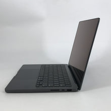 Load image into Gallery viewer, Apple MacBook Pro 14 2025 Space Black M5 10-Core CPU 32GB Unified Memory 1TB Solid State Drive 10-Core GPU