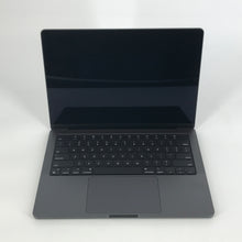 Load image into Gallery viewer, Apple MacBook Pro 14 2025 Space Black M5 10-Core CPU 32GB Unified Memory 1TB Solid State Drive 10-Core GPU