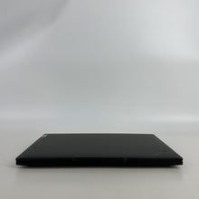 Load image into Gallery viewer, Lenovo ThinkPad P14s Gen 6 Black 2.0 GHz AMD Ryzen AI 7 Pro 350 32GB RAM 512GB Solid State Drive