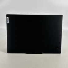 Load image into Gallery viewer, Lenovo ThinkPad P14s Gen 6 Black 2.0 GHz AMD Ryzen AI 7 Pro 350 32GB RAM 512GB Solid State Drive