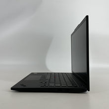 Load image into Gallery viewer, Lenovo ThinkPad P14s Gen 6 Black 2.0 GHz AMD Ryzen AI 7 Pro 350 32GB RAM 512GB Solid State Drive