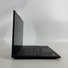 Load image into Gallery viewer, Lenovo ThinkPad P14s Gen 6 Black 2.0 GHz AMD Ryzen AI 7 Pro 350 32GB RAM 512GB Solid State Drive