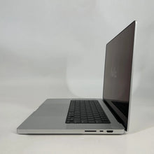 Load image into Gallery viewer, Apple MacBook Pro 16 2026 Space Black M5 Max 18-Core CPU 64GB Unified Memory 8TB Solid State Drive 40-Core GPU
