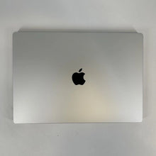 Load image into Gallery viewer, Apple MacBook Pro 16 2026 Space Black M5 Max 18-Core CPU 64GB Unified Memory 8TB Solid State Drive 40-Core GPU