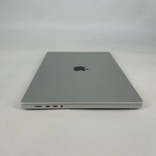 Load image into Gallery viewer, Apple MacBook Pro 16 2026 Space Black M5 Max 18-Core CPU 64GB Unified Memory 8TB Solid State Drive 40-Core GPU