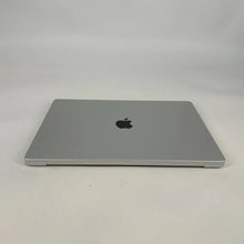 Load image into Gallery viewer, Apple MacBook Pro 16 2026 Space Black M5 Max 18-Core CPU 64GB Unified Memory 8TB Solid State Drive 40-Core GPU