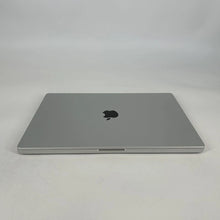 Load image into Gallery viewer, Apple MacBook Pro 16 2026 Space Black M5 Max 18-Core CPU 64GB Unified Memory 8TB Solid State Drive 40-Core GPU