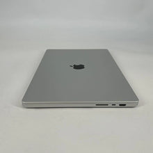 Load image into Gallery viewer, Apple MacBook Pro 16 2026 Space Black M5 Max 18-Core CPU 64GB Unified Memory 8TB Solid State Drive 40-Core GPU