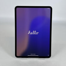 Load image into Gallery viewer, iPad Pro 11 (M4) 1TB Silver (GSM Unlocked)