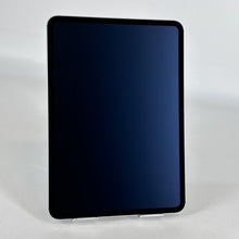 Load image into Gallery viewer, iPad Pro 11 (M4) 1TB Silver (GSM Unlocked)