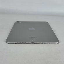 Load image into Gallery viewer, iPad Pro 11 (M4) 1TB Silver (GSM Unlocked)