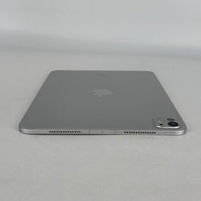 Load image into Gallery viewer, iPad Pro 11 (M4) 1TB Silver (GSM Unlocked)
