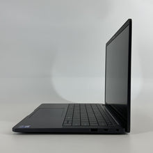 Load image into Gallery viewer, Dell Pro 14 Premium PA14250 Black 2.2 GHz Intel Core Ultra 7 Series 2 32GB RAM 512GB Solid State Drive