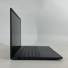 Load image into Gallery viewer, Dell Pro 14 Premium PA14250 Black 2.2 GHz Intel Core Ultra 7 Series 2 32GB RAM 512GB Solid State Drive