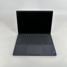 Load image into Gallery viewer, Dell Pro 14 Premium PA14250 Black 2.2 GHz Intel Core Ultra 7 Series 2 32GB RAM 512GB Solid State Drive