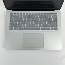 Load image into Gallery viewer, Microsoft Surface Laptop Studio 2 14.4 Silver 2.9 GHz Intel Core i7 13th Gen. 32GB RAM 1TB Solid State Drive NVIDIA GeForce RTX 4050 6 GB