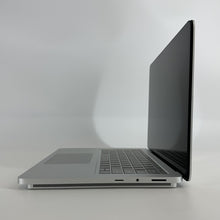 Load image into Gallery viewer, Microsoft Surface Laptop Studio 2 14.4 Silver 2.9 GHz Intel Core i7 13th Gen. 32GB RAM 1TB Solid State Drive NVIDIA GeForce RTX 4050 6 GB
