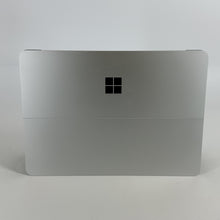 Load image into Gallery viewer, Microsoft Surface Laptop Studio 2 14.4 Silver 2.9 GHz Intel Core i7 13th Gen. 32GB RAM 1TB Solid State Drive NVIDIA GeForce RTX 4050 6 GB