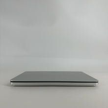 Load image into Gallery viewer, Microsoft Surface Laptop Studio 2 14.4 Silver 2.9 GHz Intel Core i7 13th Gen. 32GB RAM 1TB Solid State Drive NVIDIA GeForce RTX 4050 6 GB