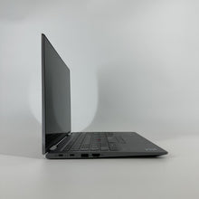 Load image into Gallery viewer, Lenovo ThinkPad X1 Yoga Gen 6 14 Gray 3.0 GHz Intel Core i7 11th Gen. 16GB RAM 512GB Solid State Drive