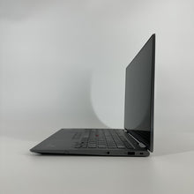 Load image into Gallery viewer, Lenovo ThinkPad X1 Yoga Gen 6 14 Gray 3.0 GHz Intel Core i7 11th Gen. 16GB RAM 512GB Solid State Drive