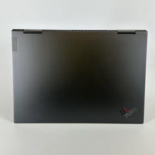 Load image into Gallery viewer, Lenovo ThinkPad X1 Yoga Gen 6 14 Gray 3.0 GHz Intel Core i7 11th Gen. 16GB RAM 512GB Solid State Drive