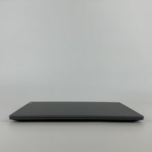 Load image into Gallery viewer, Lenovo ThinkPad X1 Yoga Gen 6 14 Gray 3.0 GHz Intel Core i7 11th Gen. 16GB RAM 512GB Solid State Drive