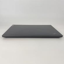 Load image into Gallery viewer, Lenovo ThinkPad T16 Gen 2 Gray 1.8 GHz Intel Core i7 13th Gen. 16GB RAM 512GB Solid State Drive