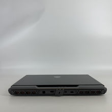 Load image into Gallery viewer, MSI Vector 17 HX 17 Gray 2.2 GHz Intel Core i9 14th Gen. 32GB RAM 1TB Solid State Drive NVIDIA GeForce RTX 4070 8 GB