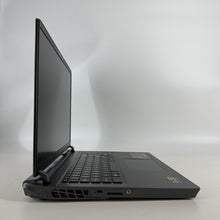 Load image into Gallery viewer, MSI Vector 17 HX 17 Gray 2.2 GHz Intel Core i9 14th Gen. 32GB RAM 1TB Solid State Drive NVIDIA GeForce RTX 4070 8 GB