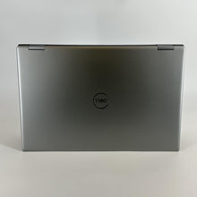 Load image into Gallery viewer, Dell Precision 7780 17.3 Gray 2.2 GHz Intel Core i9 13th Gen. 64GB RAM 512GB Solid State Drive NVIDIA RTX 4000 Ada 12 GB
