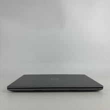 Load image into Gallery viewer, Dell Precision 7780 17.3 Gray 2.2 GHz Intel Core i9 13th Gen. 64GB RAM 512GB Solid State Drive NVIDIA RTX 4000 Ada 12 GB