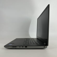 Load image into Gallery viewer, Dell Precision 7780 17.3 Gray 2.2 GHz Intel Core i9 13th Gen. 64GB RAM 512GB Solid State Drive NVIDIA RTX 4000 Ada 12 GB