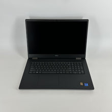 Load image into Gallery viewer, Dell Precision 7780 17.3 Gray 2.2 GHz Intel Core i9 13th Gen. 64GB RAM 512GB Solid State Drive NVIDIA RTX 4000 Ada 12 GB