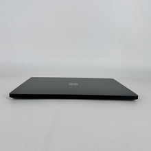 Load image into Gallery viewer, Microsoft Surface Laptop 4 15 Black 3.0 GHz Intel Core i7 11th Gen. 16GB RAM 512GB Solid State Drive