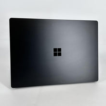 Load image into Gallery viewer, Microsoft Surface Laptop 4 15 Black 3.0 GHz Intel Core i7 11th Gen. 16GB RAM 512GB Solid State Drive