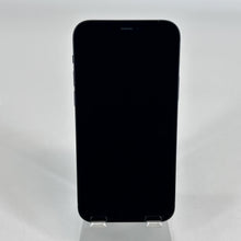 Load image into Gallery viewer, iPhone 12 64GB Black (Straight Talk)