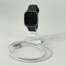 Load image into Gallery viewer, Apple Watch (Series 11) 46mm Space Gray Unlocked 64GB