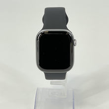 Load image into Gallery viewer, Apple Watch (Series 11) 46mm Space Gray Unlocked 64GB