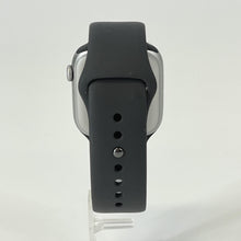 Load image into Gallery viewer, Apple Watch (Series 11) 46mm Space Gray Unlocked 64GB