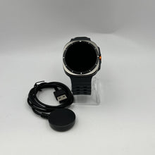 Load image into Gallery viewer, Samsung Galaxy Watch Ultra 47mm Silver Unlocked 32GB