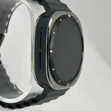 Load image into Gallery viewer, Samsung Galaxy Watch Ultra 47mm Silver Unlocked 32GB