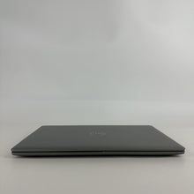 Load image into Gallery viewer, Dell Latitude 5520 15.6 Gray 3.0 GHz Intel Core i7 11th Gen. 32GB RAM 512GB Solid State Drive