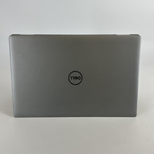 Load image into Gallery viewer, Dell Latitude 5520 15.6 Gray 3.0 GHz Intel Core i7 11th Gen. 32GB RAM 512GB Solid State Drive